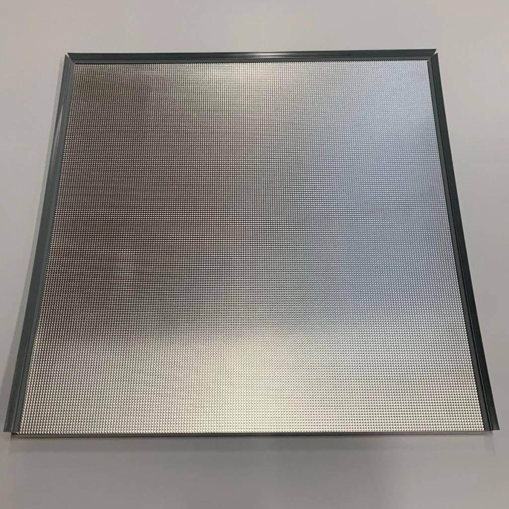 Vaskeskabsbund til 80 cm skab. B:768mm D:558mm - Passer til vaskeskab med udv. bredde 70 cm - Alu med gummilæbe.. Skabsdesign.dk